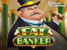 Bitcoin casino. Free casino slots to play for fun.80